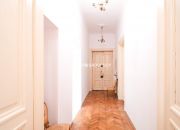 Lokal na wynajem, Kancelaria, Loretańska, miniaturka 14