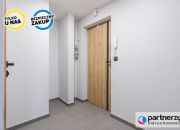 Gdańsk Śródmieście, 799 000 zł, 49.21 m2, pietro 2/3 miniaturka 12