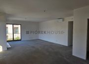 4-pokojowe mieszkanie Mokotów Srebrnych Świerków miniaturka 7