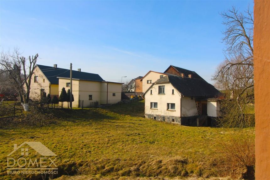 2 Domy + Kilka Działek – Twój Nowy Projekt miniaturka 9