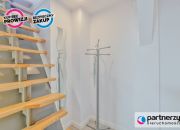 Sopot, 2 999 000 zł, 103.58 m2, z garażem miniaturka 16