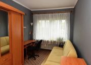 Dom na sprzedaz gmina gołańcz miniaturka 12