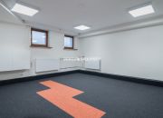 Lokal biurowo-usługowy na wynajem,300m2,Krowodrza! miniaturka 29