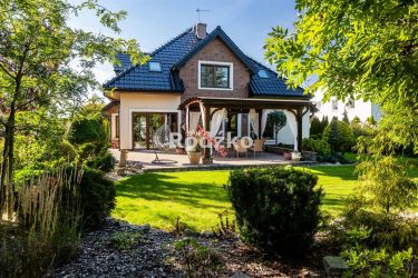 Bydgoszcz Miedzyń, 2 990 000 zł, 314 m2, ogrzewanie piecem dwufunkcyjnym
