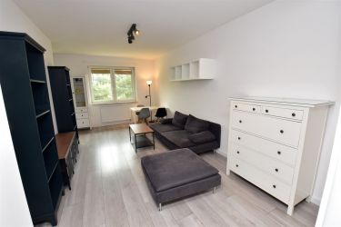 Kolonia Brużyca, 570 000 zł, 67.6 m2, 3 pokojowe