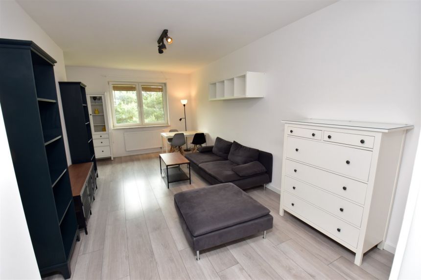 Kolonia Brużyca, 565 000 zł, 67.6 m2, 3 pokojowe - zdjęcie 1