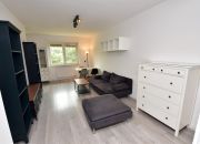 Kolonia Brużyca, 565 000 zł, 67.6 m2, 3 pokojowe miniaturka 1