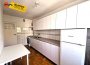 Kraków Dębniki, 3 000 zł, 44.8 m2, z balkonem miniaturka 11