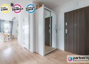 Gdańsk Jasień, 750 000 zł, 67.8 m2, pietro 3/4 miniaturka 11