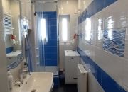 Atrakcyjne mieszkanie 3-pokojowe w Centrum miniaturka 7