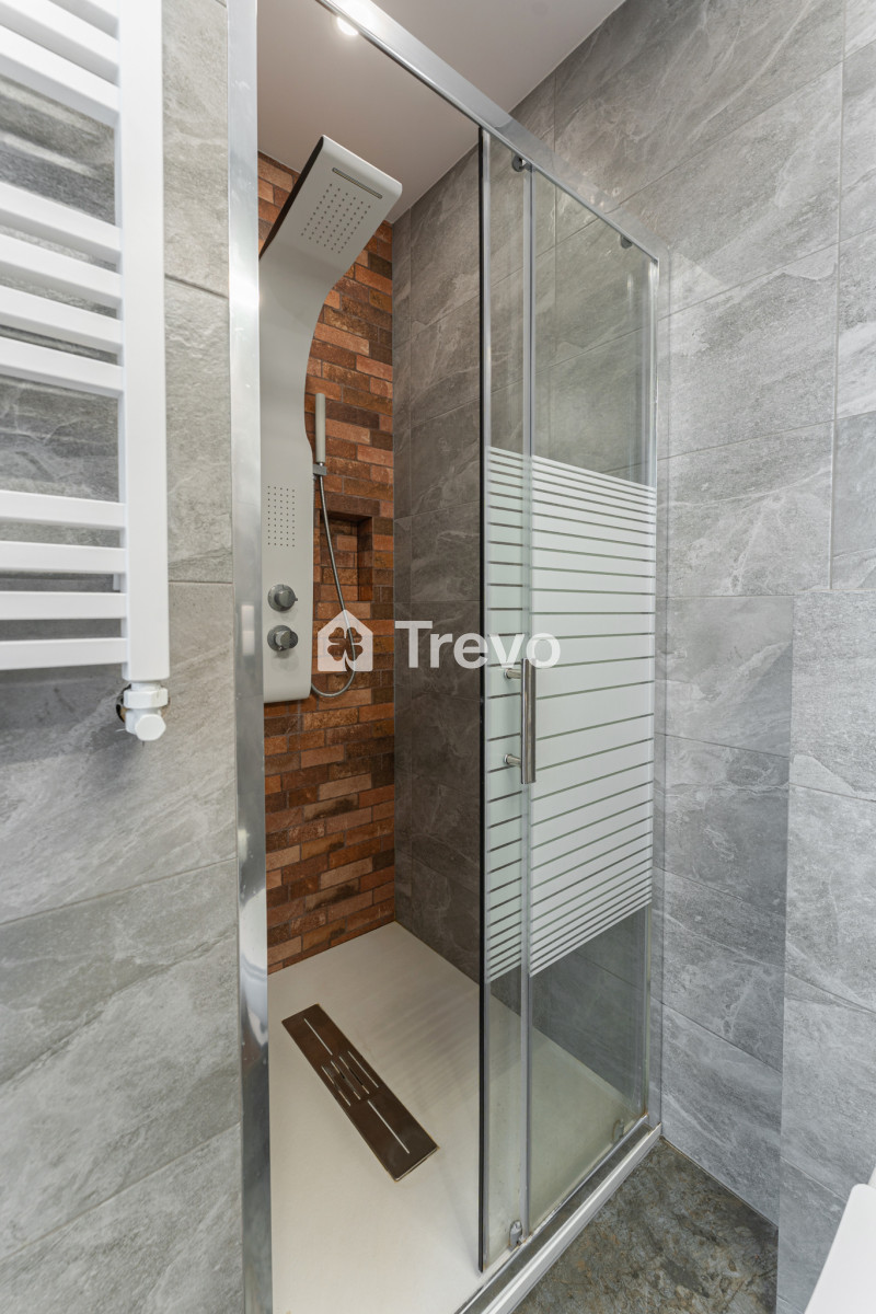Tokary Nowe Tokary, 825 000 zł, 72.46 m2, bliźniak miniaturka 7