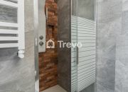 Tokary Nowe Tokary, 825 000 zł, 72.46 m2, bliźniak miniaturka 7
