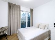 Warszawa Stary Rembertów, 3 332 zł, 55 m2, pietro 2/4 miniaturka 9