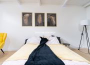 Mieszkanie w centrum, Olkusz miniaturka 2