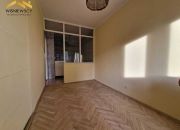 Mieszkanie 2 pokoje piwnica balkon 36mkw Elbląg miniaturka 6