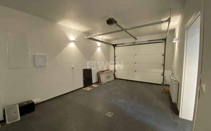 Mierzyn, 1 390 000 zł, 164 m2, z pustaka miniaturka 13