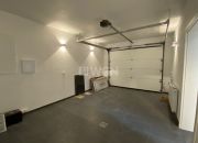 Mierzyn, 1 390 000 zł, 164 m2, z pustaka miniaturka 13