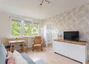 Gdynia Witomino, 409 000 zł, 26 m2, pietro 2 miniaturka 6