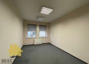 Lokal biurowy 19 m2, I pietro,centrum miasta miniaturka 1