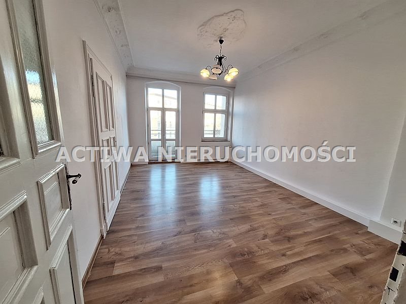 Wrocław Śródmieście, 820 000 zł, 102 m2, pietro 3/4 miniaturka 2