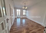 Wrocław Śródmieście, 820 000 zł, 102 m2, pietro 3/4 miniaturka 2