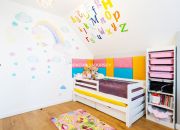 Garaż, ogród i świetna komunikacja. 5 pokoi, 130m2 miniaturka 30