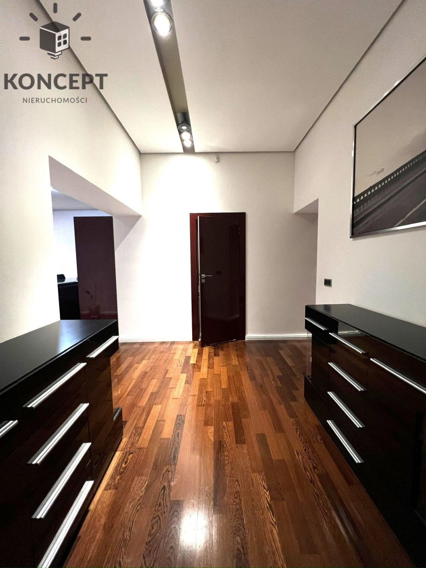 Apartament na wynajem okazjonalny,  Jelenia Góra ul. Sudecka. miniaturka 11