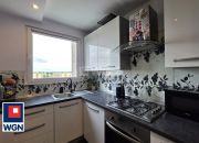 Nowa Sól, 399 000 zł, 69.6 m2, stan dobry miniaturka 3