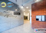 Gdańsk Wrzeszcz, 3 500 zł, 36.83 m2, z parkingiem podziemnym miniaturka 18