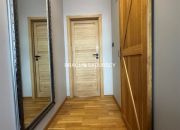 Ruczaj/Piltza. Wchodzisz i mieszkasz. Twoje nowe M miniaturka 18