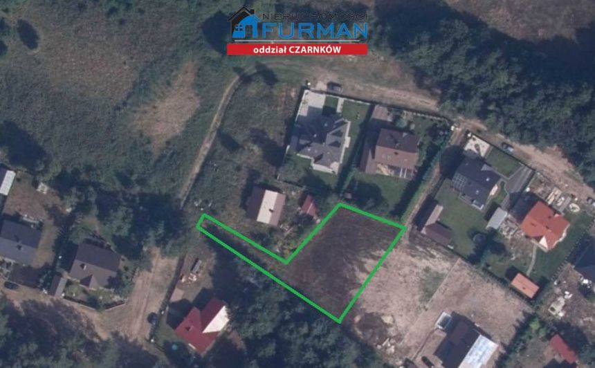 Straduń, 640 000 zł, 133.45 m2, aneks kuchenny miniaturka 11