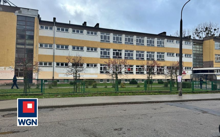 Gorzów Wielkopolski, 439 000 zł, 60 m2, z balkonem miniaturka 8