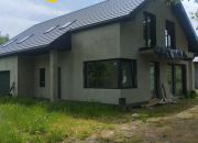 Kraków Tyniec, 1 670 000 zł, 194 m2, 5 pokoi miniaturka 28
