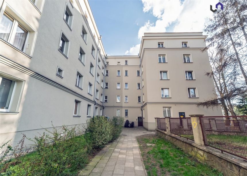 DWA POKOJE   KOSZUTKA miniaturka 2