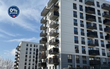 Szczecin Warszewo, 799 000 zł, 70.85 m2, stan dobry
