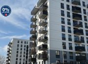 Szczecin Warszewo, 799 000 zł, 70.85 m2, stan dobry miniaturka 1