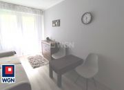 Radomsko, 1 060 zł, 35.5 m2, parter, 5 miniaturka 5