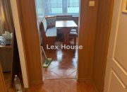 spółdzielcze - z balkonem - blisko Jasnych Błoni miniaturka 5