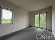 Głosków, 1 299 000 zł, 180.61 m2, z cegły miniaturka 13