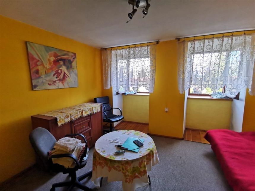 Bolków, 159 900 zł, 100 m2, z garażem miniaturka 2