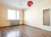 2-pok mieszkanie os Kombatantów/2niezal pokoje miniaturka 1