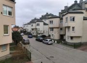 2-pokojowe mieszkanie na Wawrze miniaturka 8