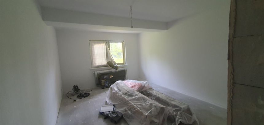 Kamieniec Wrocławski, 1 100 000 zł, 231 m2, ogrzewanie gazowe miniaturka 6