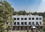 Otwock, 995 000 zł, 146 m2, ogrzewanie gazowe miniaturka 6