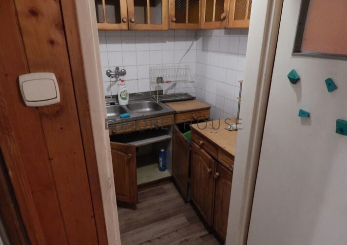 2-pokojowe mieszkanie na Ochocie miniaturka 7