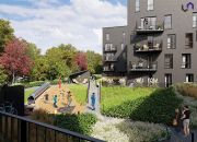 NOWE MIESZKANIA. 3 POKOJE!  BALKON! miniaturka 11