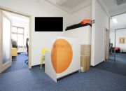 Wrocław Stare Miasto, 6 000 zł, 120 m2, pietro 2, 4 miniaturka 4
