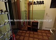 Klementowice, 349 000 zł, 70 m2, do remontu miniaturka 13