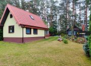 Płociczno, 850 000 zł, 35 m2, aneks kuchenny miniaturka 6