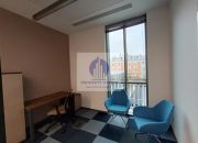 Śródmieście: biuro serwisowane dla 5-6 osób miniaturka 3